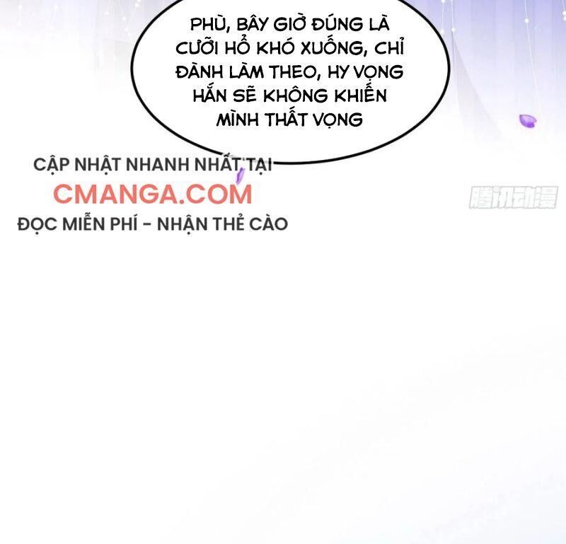 Chương 103 - trang 18