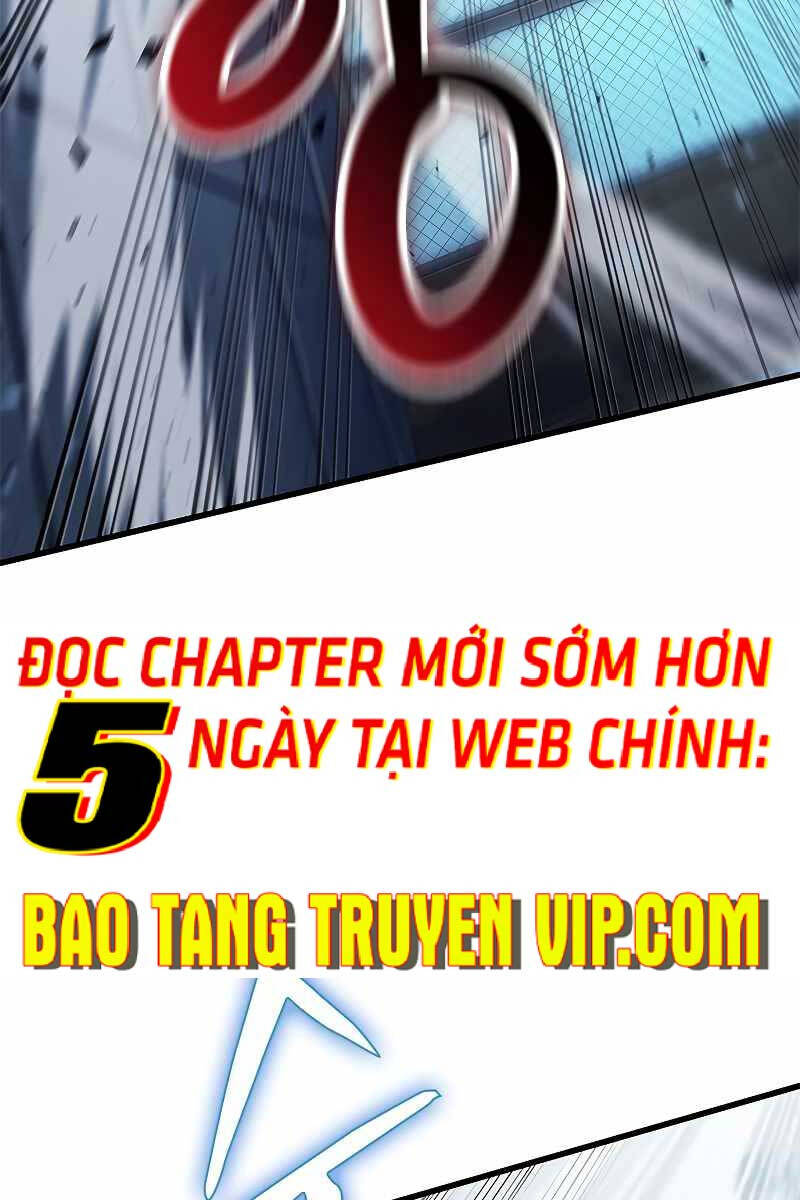 Chương 63 - trang 71