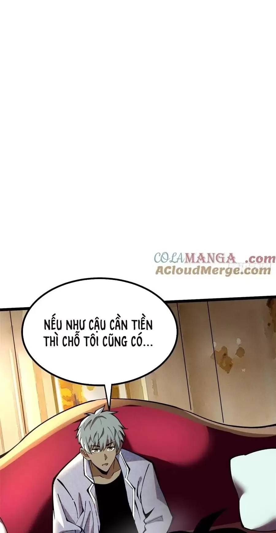 Trang 57