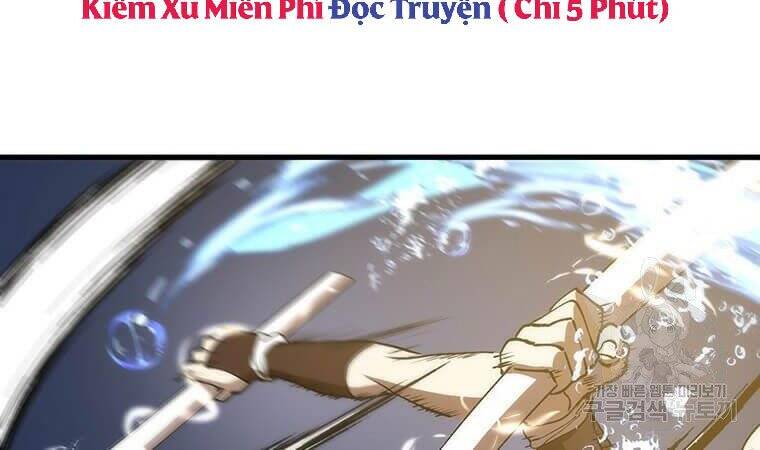 Chương 86 - trang 27