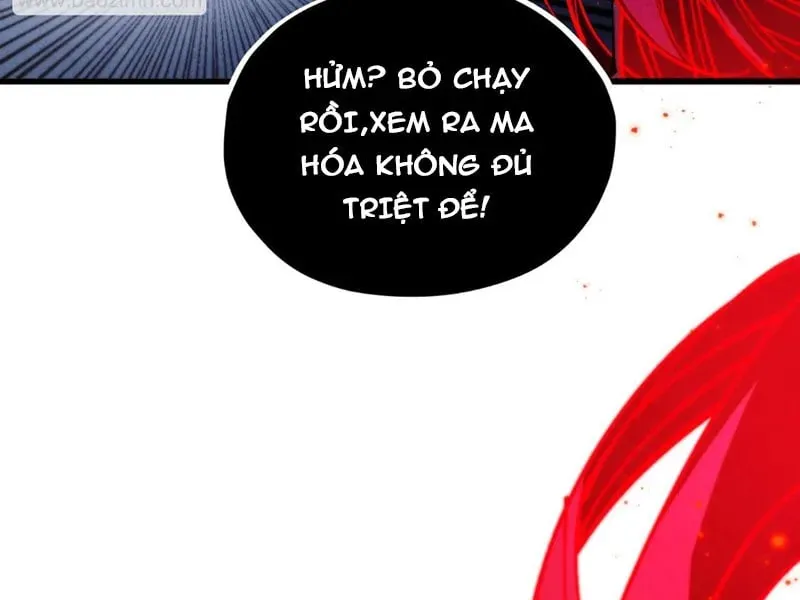 Chương 517 - trang 142