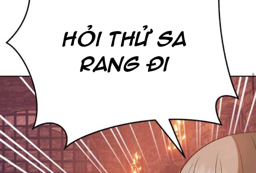 Trang 97