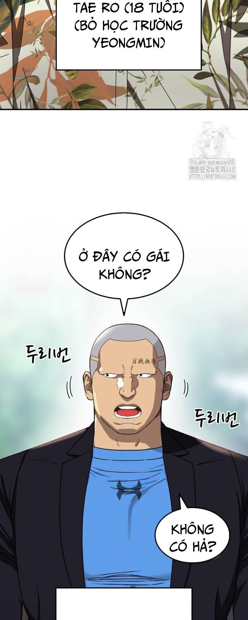 Trang 49
