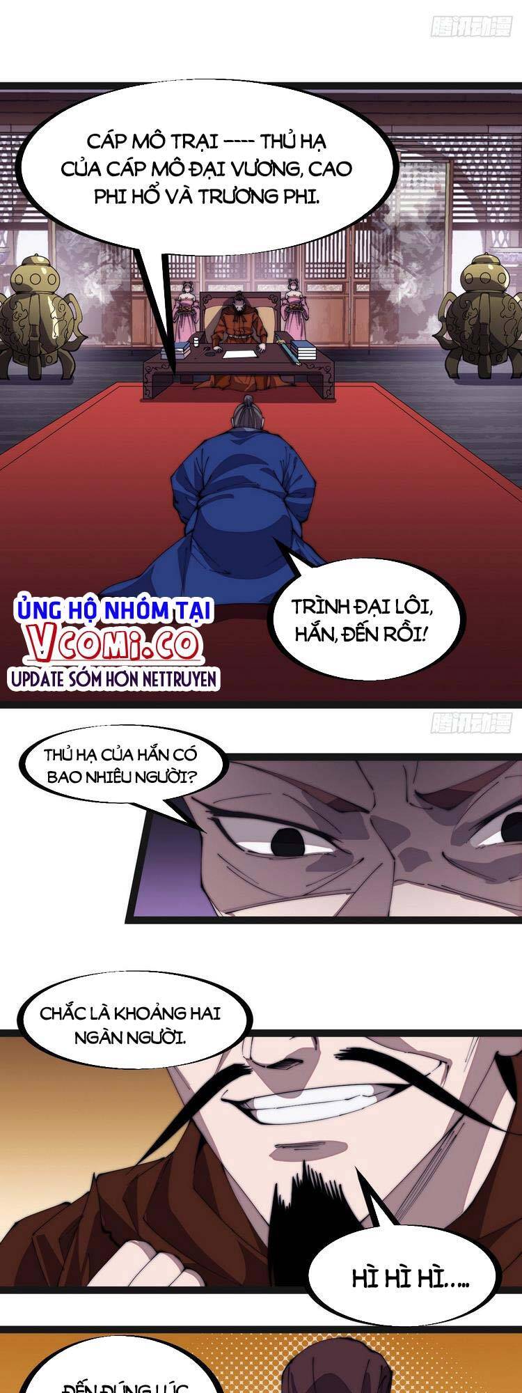 Trang 10