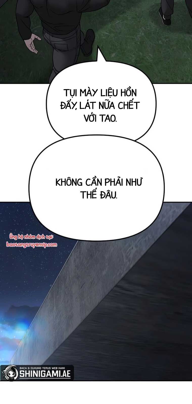 Chương 137 - trang 123