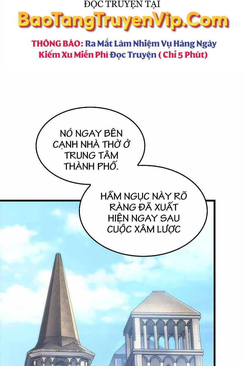 Chương 60 - trang 5