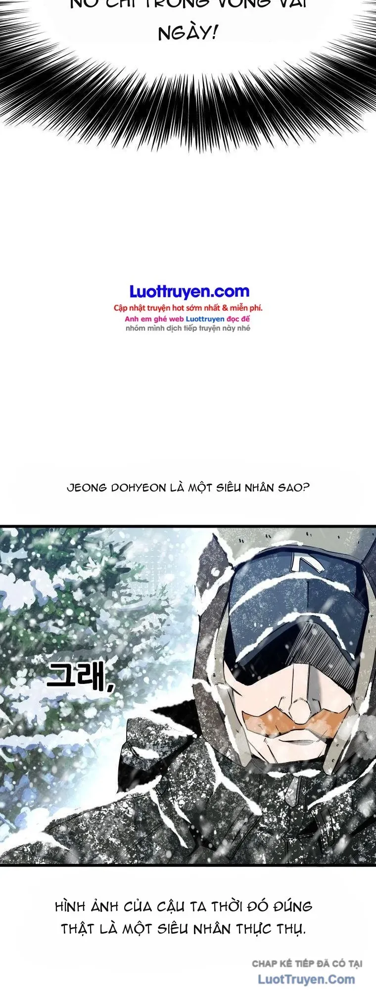 Chương 409 - trang 6