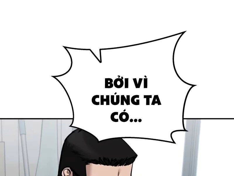 Chương 111 - trang 144
