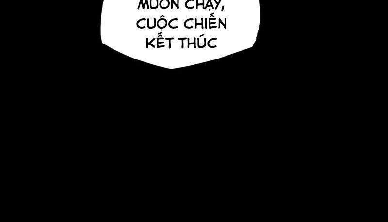 Chương 92 - trang 18