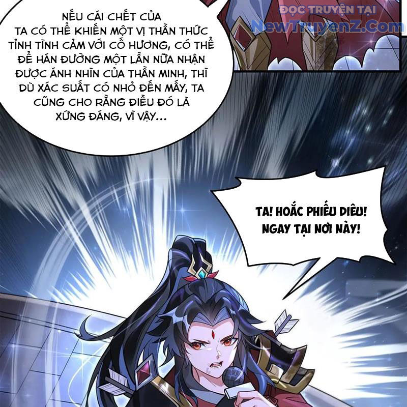 Trang 80