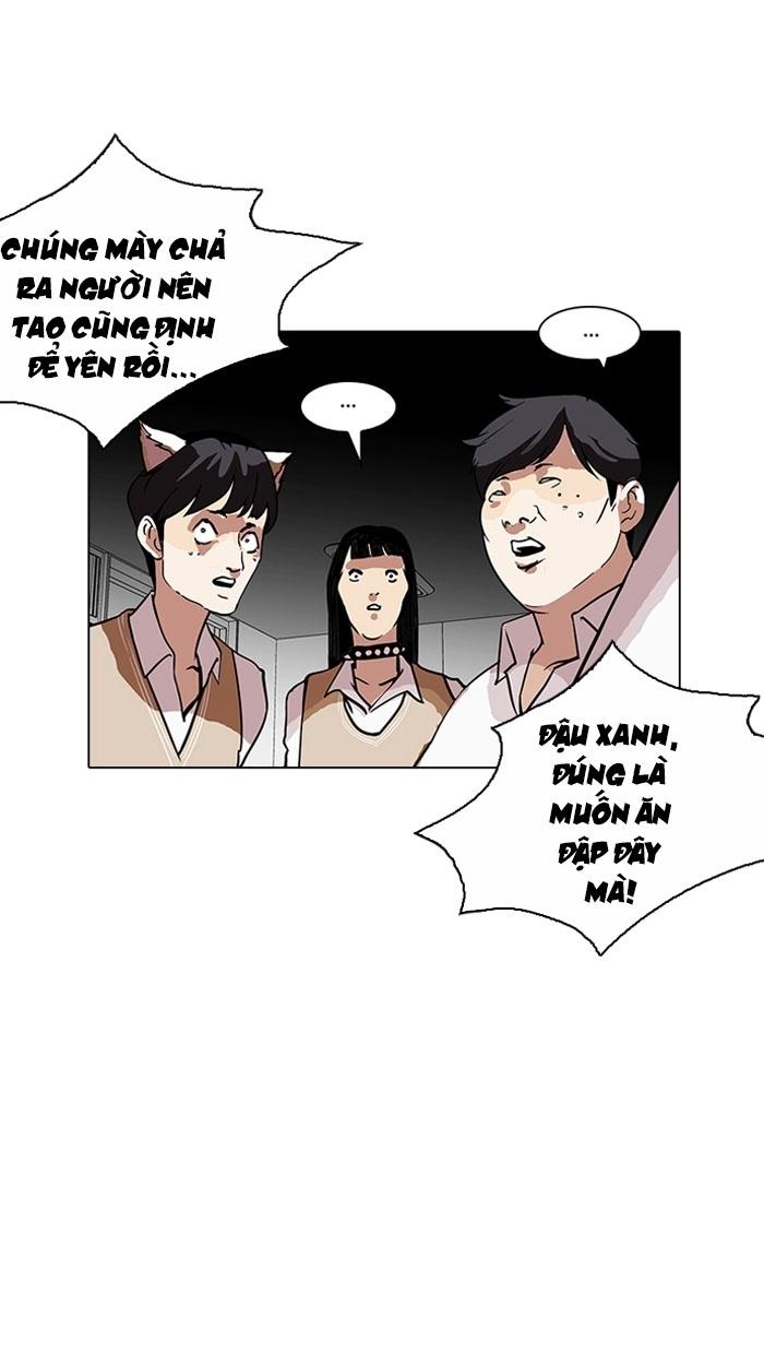 Chương 124 - trang 51
