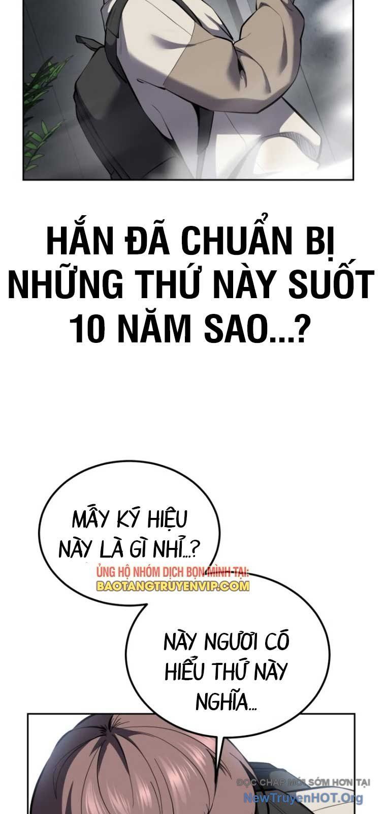 Trang 150