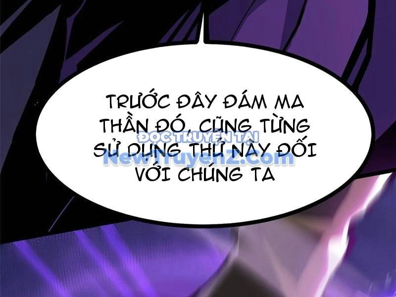 Trang 130