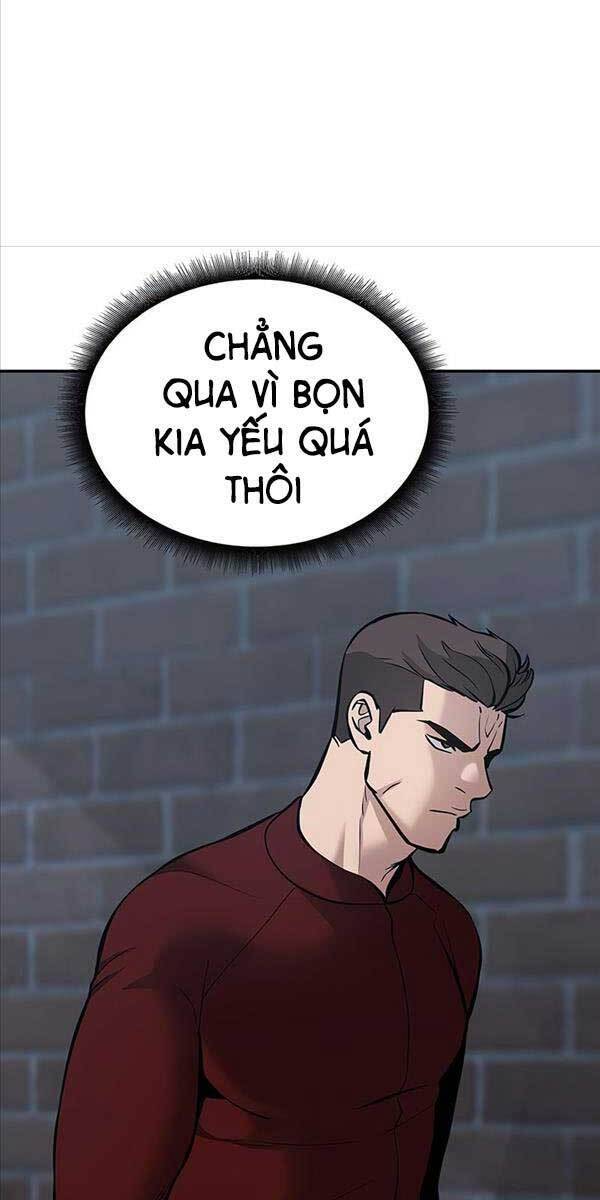 Chương 42 - trang 128