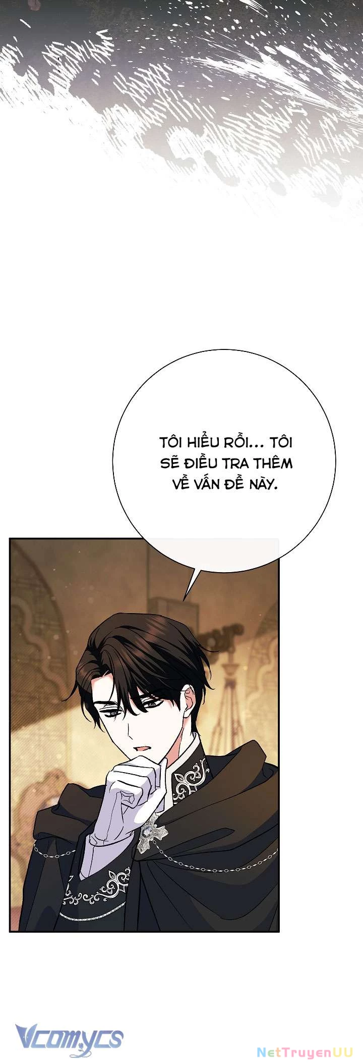 Trang 611