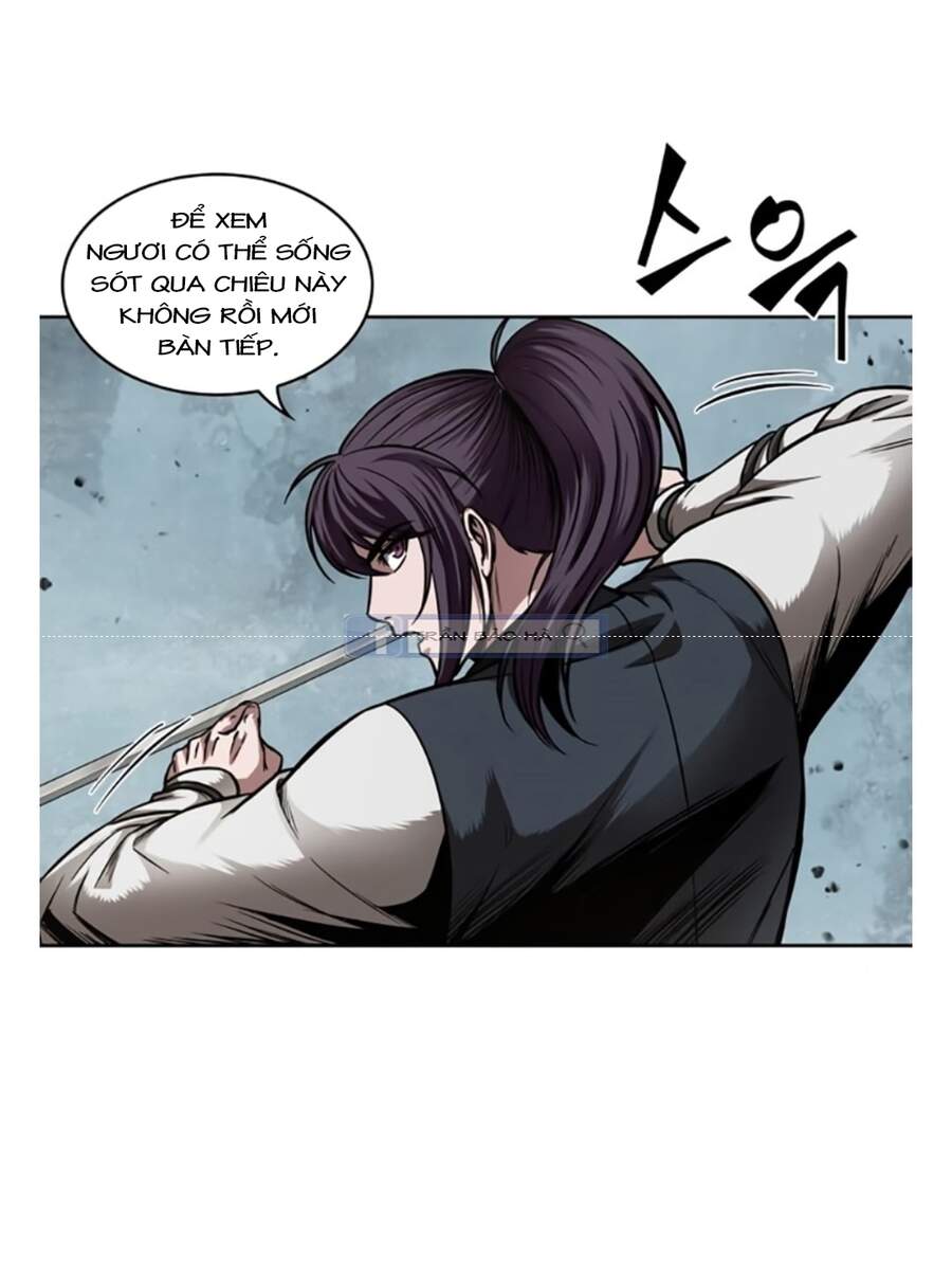 Trang 46