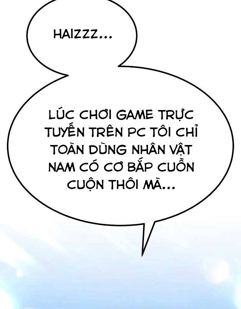 Chương 83.5 - trang 154