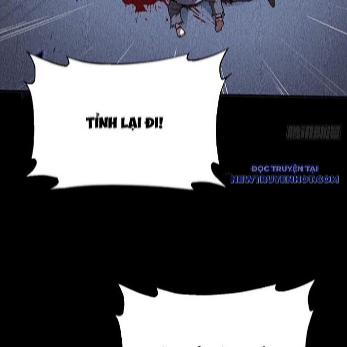 Chương 21 - trang 106