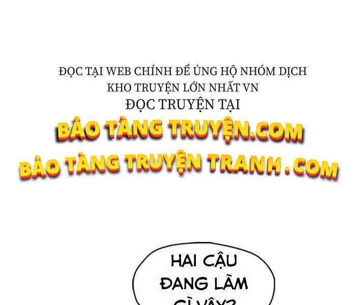 Chương 265 - trang 131