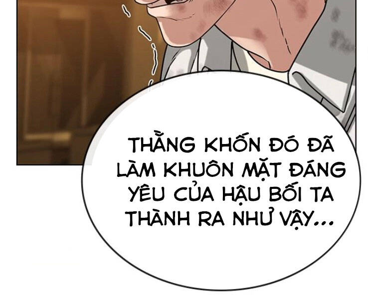 Trang 228