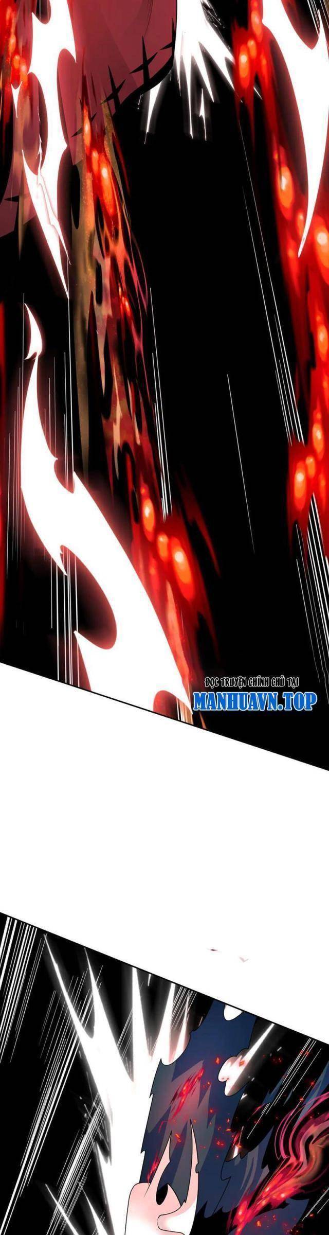 Trang 236