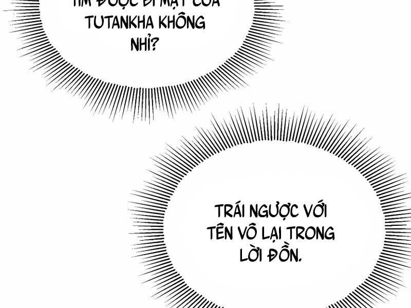 Trang 143