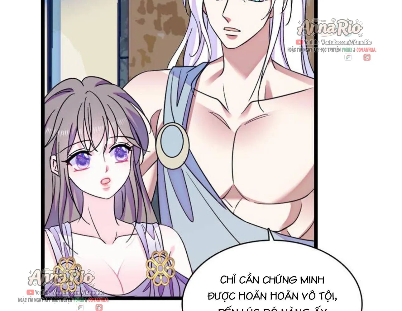 Chương 592 - trang 23