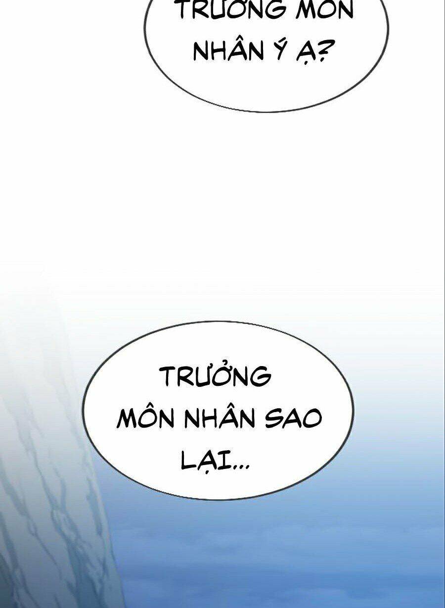 Trang 117