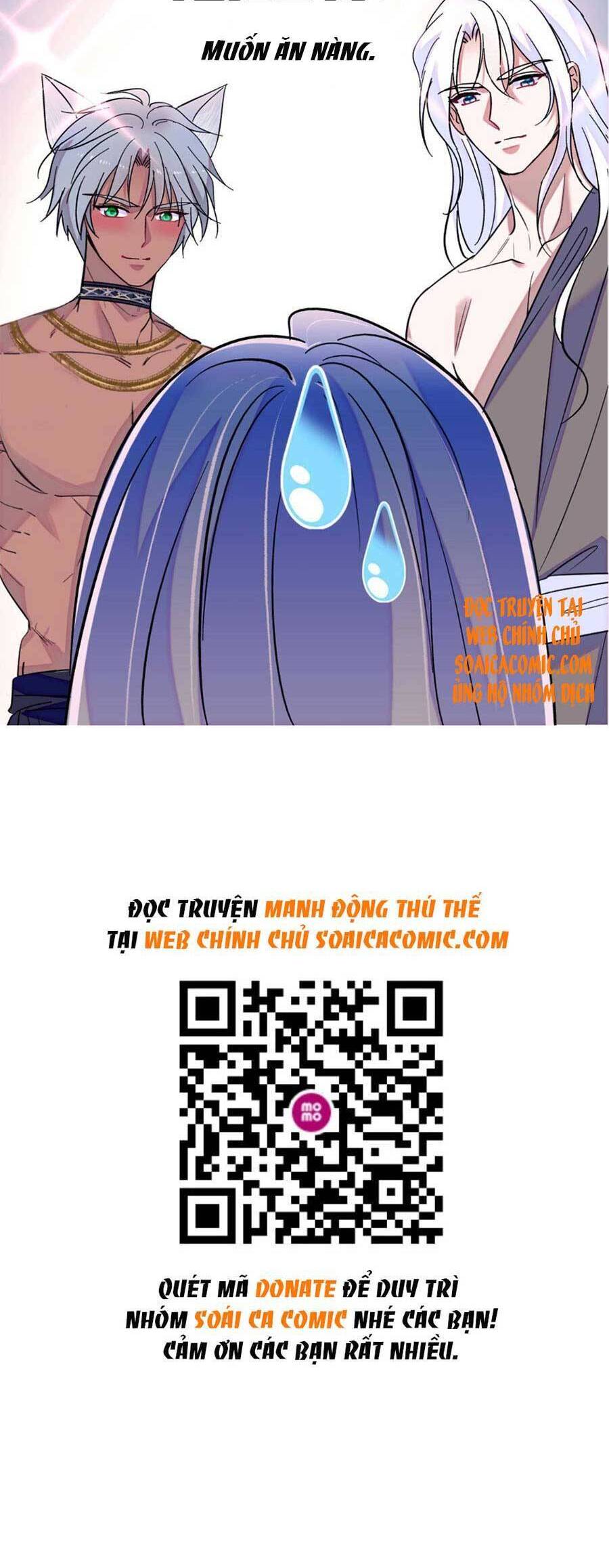 Chương 65 - trang 21