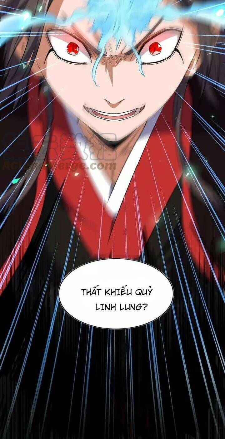 Trang 32