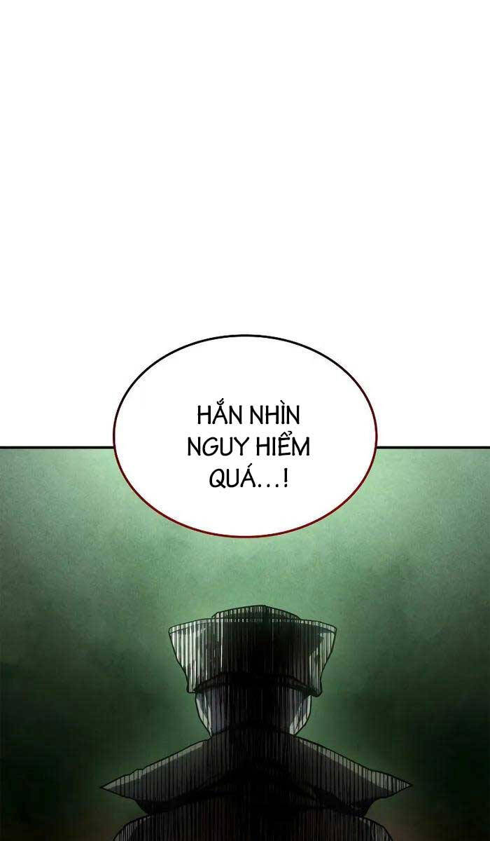 Trang 113