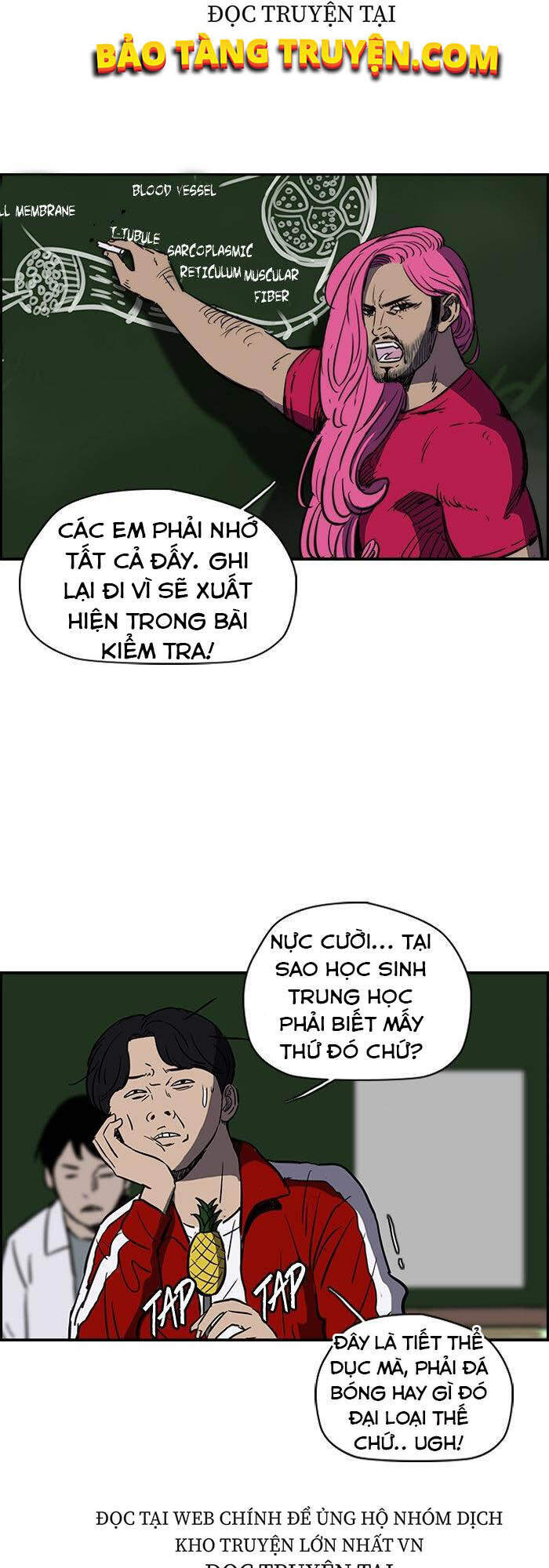 Chương 138 - trang 22