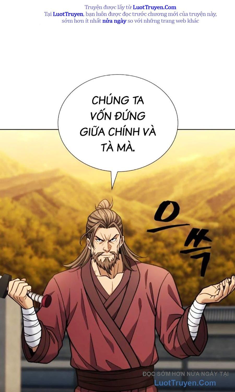 Chương 26 - trang 34