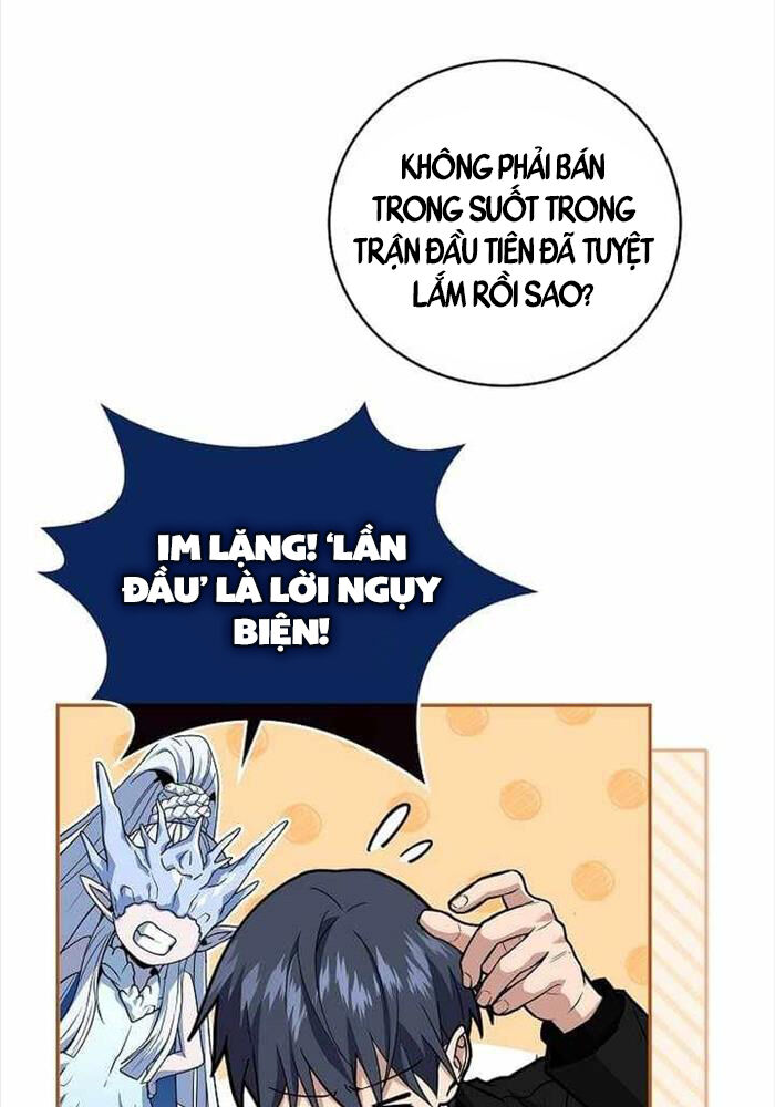 Trang 59