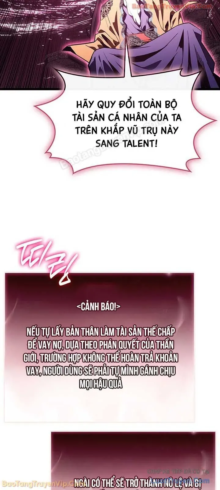Trang 62