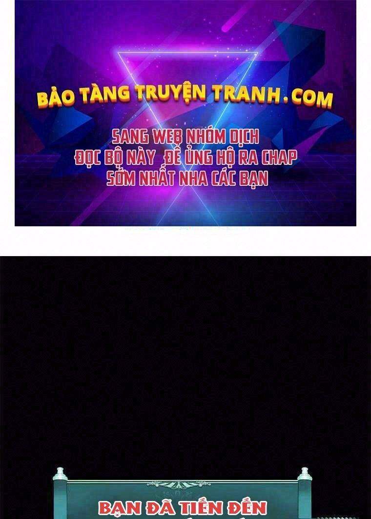 Chương 105 - trang 1