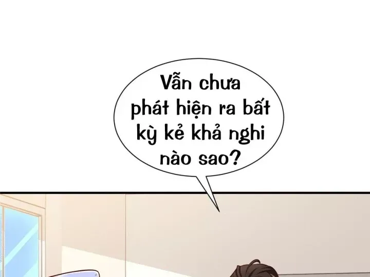 Trang 60