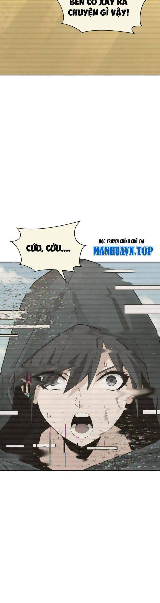 Trang 536