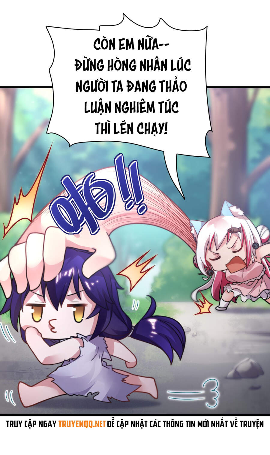 Chương 3 - trang 8