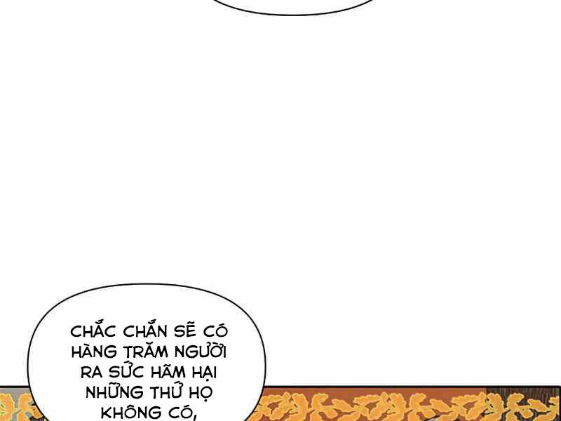 Trang 110