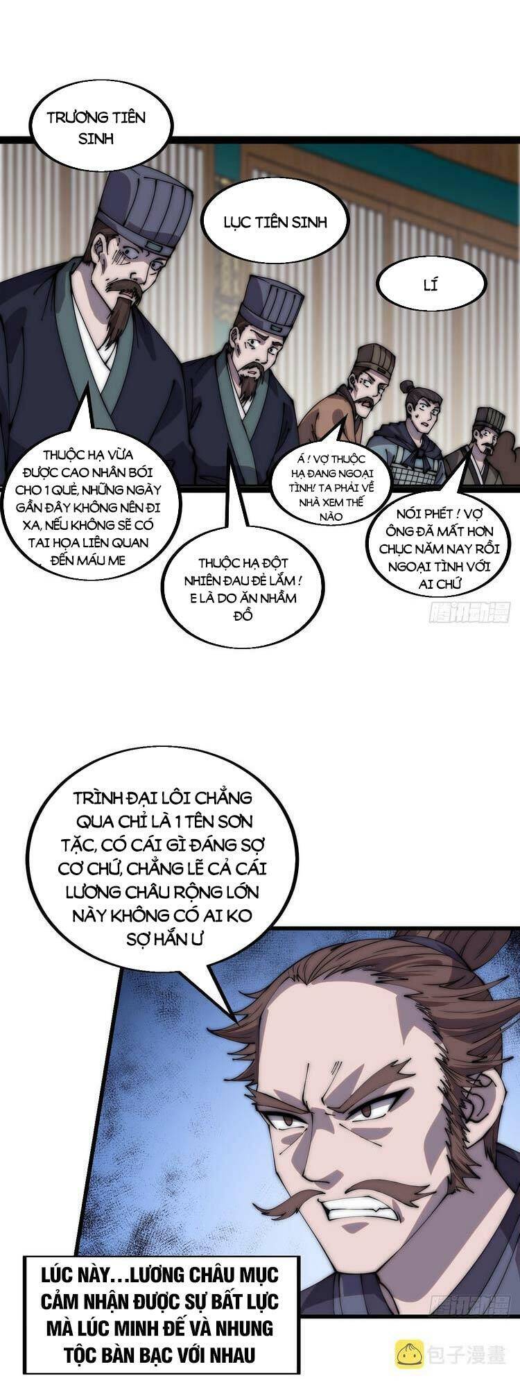 Trang 9