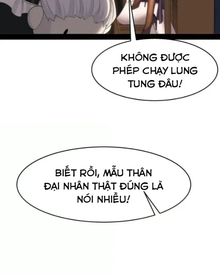 Trang 83