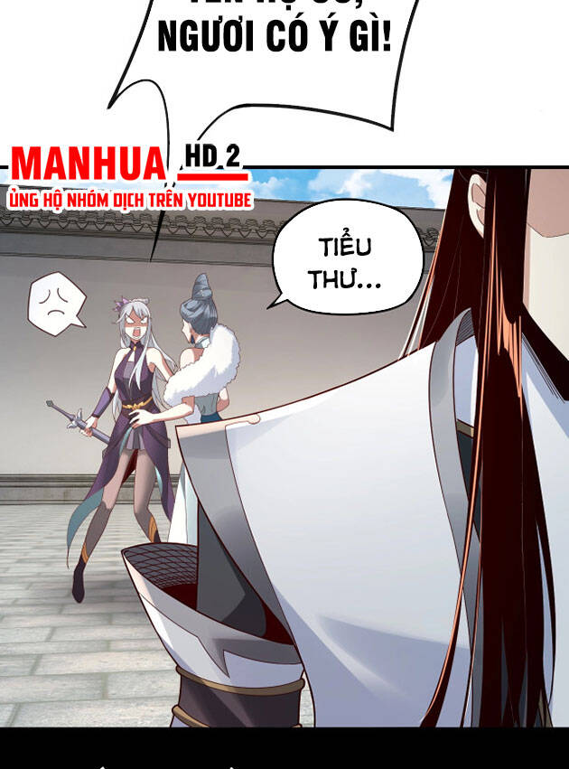 Trang 66