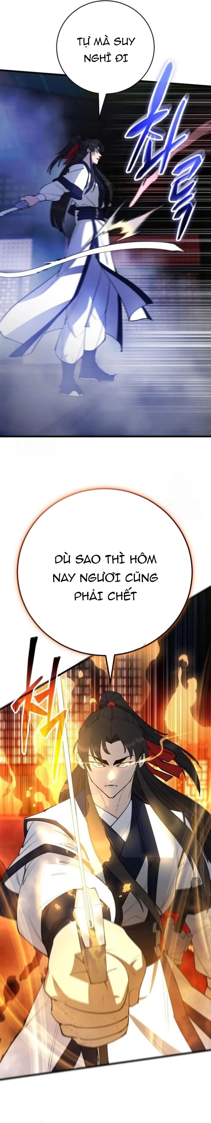 Trang 48