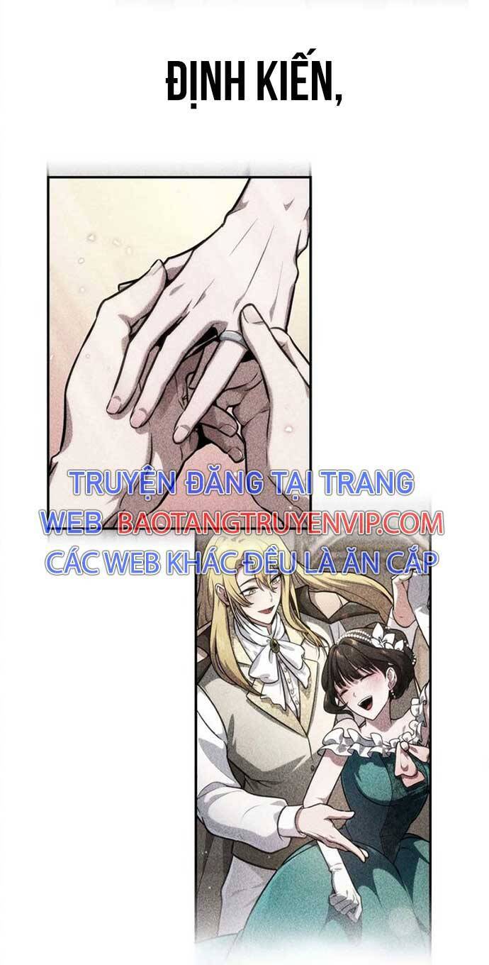 Chương 83 - trang 106