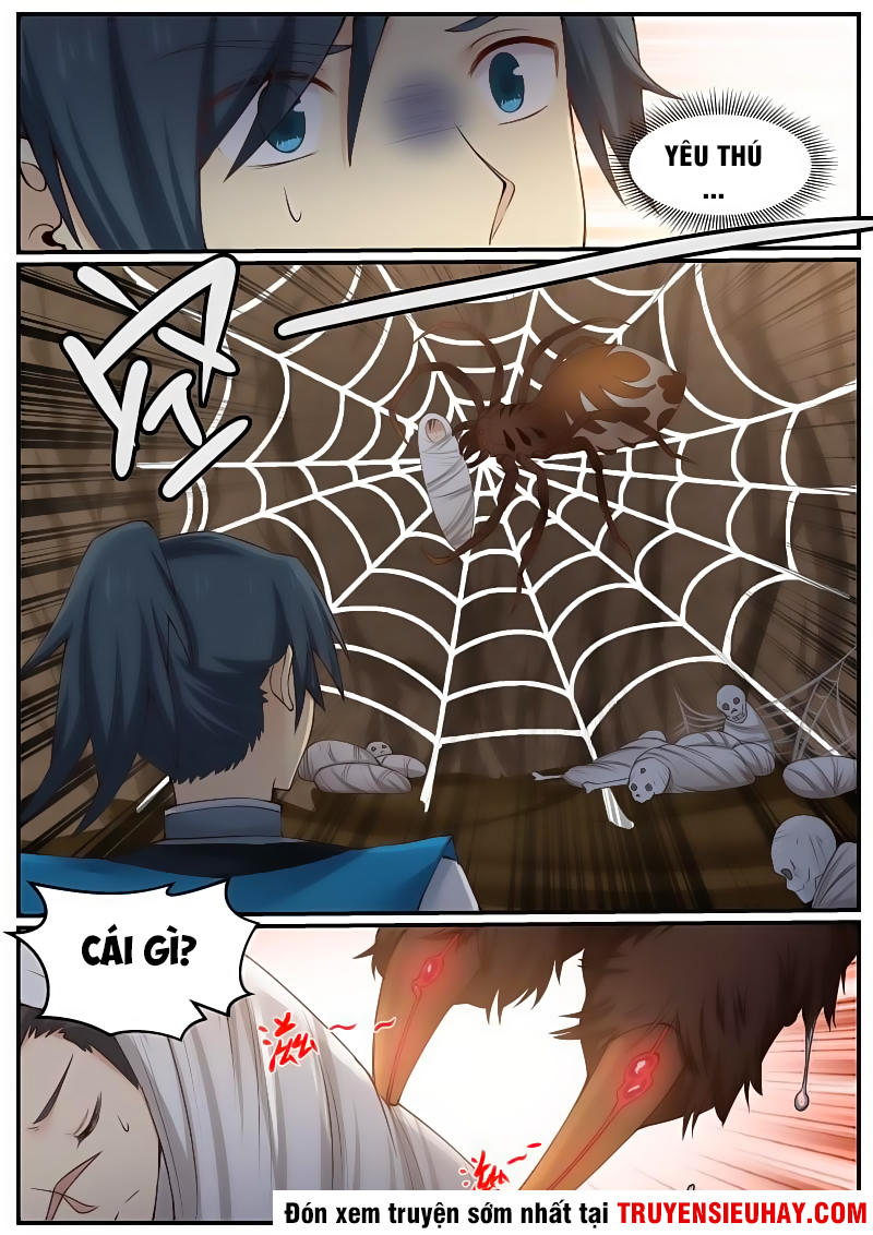 Trang 2