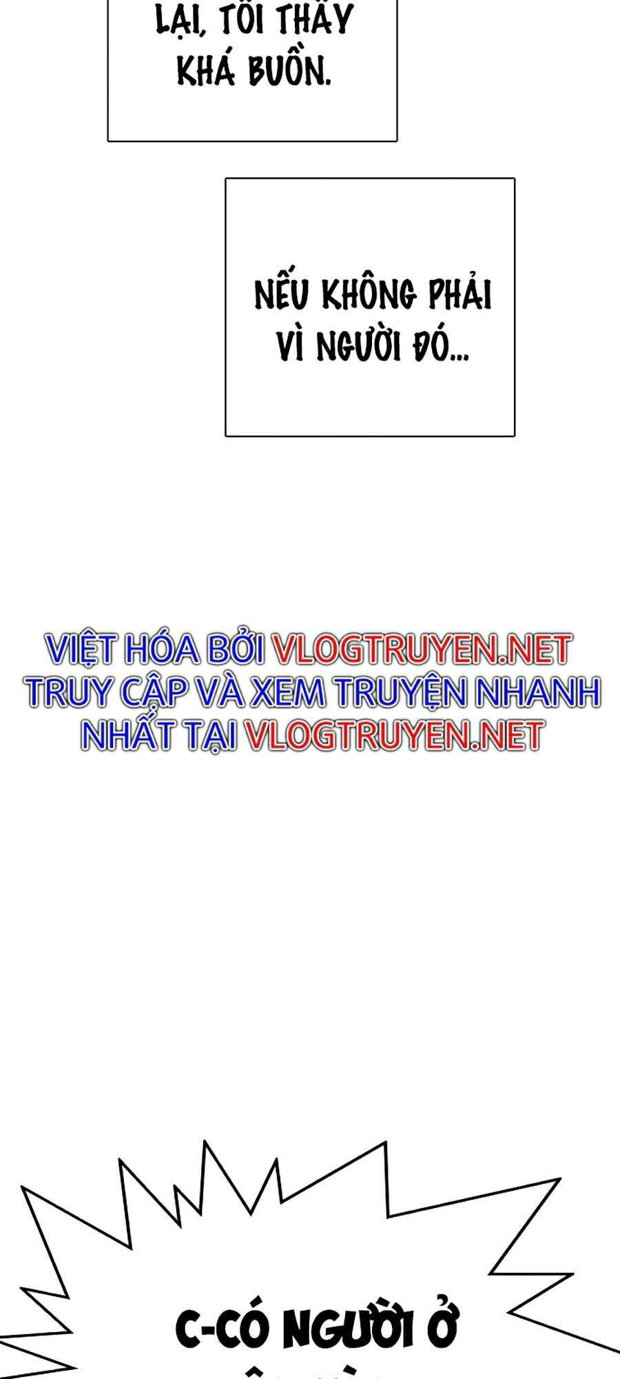 Trang 203