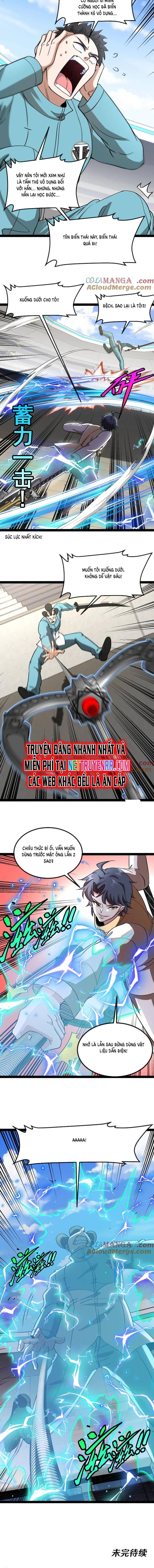 Trang 9