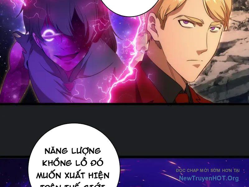 Trang 77