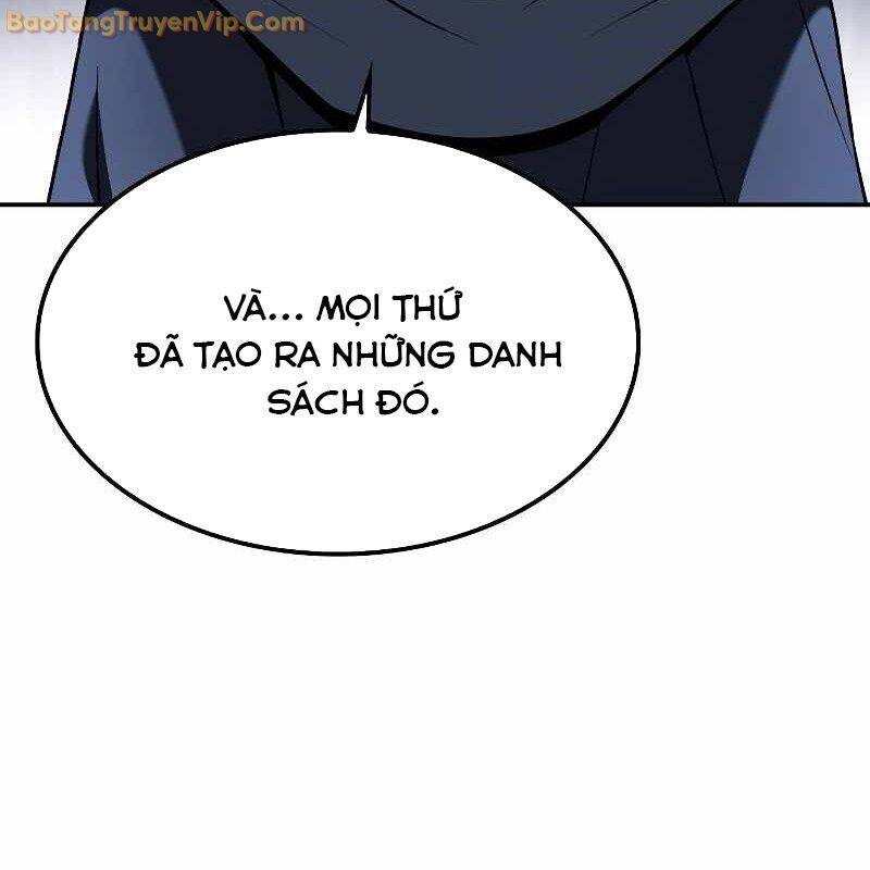 Trang 83